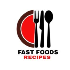 Best Fast Foods